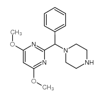 cas no 354563-89-6 is 2-(aminomethyl)phenol