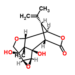 cas no 35481-77-7 is corianin