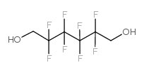 cas no 355-74-8 is 2,2,3,3,4,4,5,5-OCTAFLUORO-1,6-HEXANEDIOL