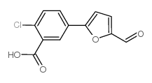 cas no 355142-36-8 is ASISCHEM R44416