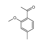 cas no 35633-35-3 is 1-(2-HYDROXYPHENYL)PROPAN-1-ONEOXIME
