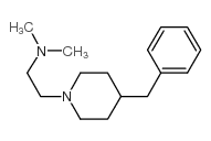 cas no 3565-03-5 is Pimetine