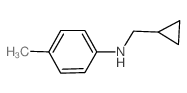 cas no 356539-35-0 is METHYL 2-AMINO-5-{[(4-METHOXYPHENYL)AMINO]-CARBONYL}-4-METHYLTHIOPHENE-3-CARBOXYLATE
