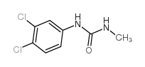 cas no 3567-62-2 is 1-(3,4-DICHLOROPHENYL)-1H-PYRAZOL-3-AMINE