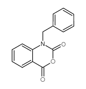 cas no 35710-05-5 is N-Benzylisatoic anhydride