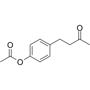 cas no 3572-06-3 is Cuelure