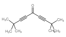 cas no 35845-67-1 is 1,5-DI-TERT-BUTYL-1,4-PENTADIYN-3-ONE