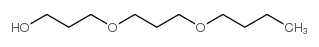 cas no 35884-42-5 is DI(PROPYLENE GLYCOL) BUTYL ETHER