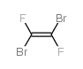 cas no 359-21-7 is (E/Z)-1,2-DIBROMO-1,2-DIFLUOROETHYLENE