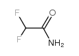 cas no 359-38-6 is 2,2-Difluoroacetamide