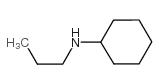 cas no 3592-81-2 is 5-METHYL-7-(TRIFLUOROMETHYL)[1,2,4]TRIAZOLO-[1,5-A]PYRIMIDIN-2-AMINE