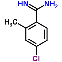 cas no 359424-42-3 is ETHYL3-(3,5-DIFLUOROPHENYL)-3-OXO PROPANOATE