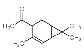 cas no 3608-11-5 is herbal carene