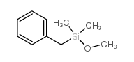 cas no 36094-19-6 is Benzylmethoxydimethylsilane
