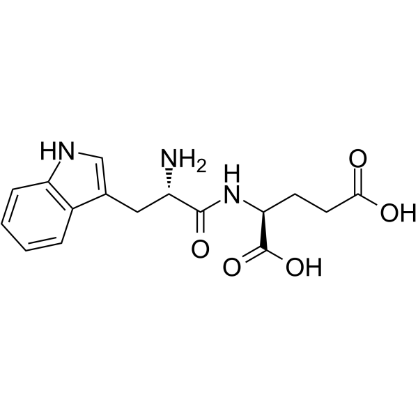 cas no 36099-95-3 is G3335