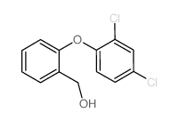 cas no 361212-70-6 is (2-(2,4-DICHLOROPHENOXY)PHENYL)METHANOL