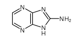cas no 361382-81-2 is 1H-IMIDAZO[4,5-B]PYRAZIN-2-AMINE