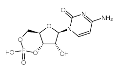 cas no 3616-08-8 is CYTIDINE 3':5'-CYCLIC MONOPHOSPHATE
