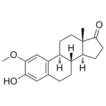 cas no 362-08-3 is 2-Methoxy estrone