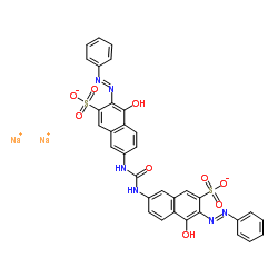 cas no 3626-36-6 is Direct Orange S