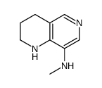 cas no 362606-18-6 is 4,5-DICHLORO-2-NITROTOLUENE