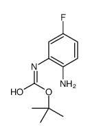 cas no 362670-07-3 is (2-AMINO-4-PHENYL-THIAZOL-5-YL)-PHENYL-METHANONE