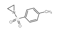 cas no 3634-89-7 is N-Tosylaziridine