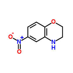 cas no 36340-61-1 is 4-chloro-6-methylpyridin-2-amine