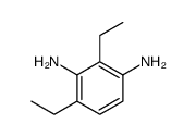cas no 36394-50-0 is 2,4-diethylbenzene-1,3-diamine