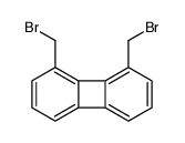 cas no 36396-04-0 is 1,8-bis(bromomethyl)biphenylene