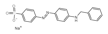 cas no 36402-77-4 is Benzyl Orange