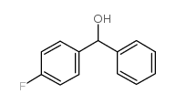 cas no 365-22-0 is 4-fluorobenzhydrol