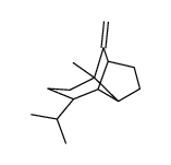 cas no 3650-28-0 is sativene