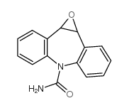 cas no 36507-30-9 is carbamazepine-10,11-epoxide