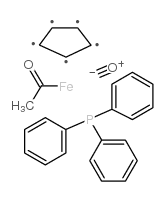 cas no 36548-60-4 is (R)-(-)-4-FLUOROSTYRENEOXIDE