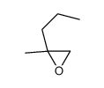 cas no 3657-41-8 is 2-Methyl-2-propyloxirane