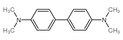 cas no 366-29-0 is N,N,N',N'-TETRAMETHYLBENZIDINE