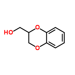 cas no 3663-82-9 is 2,3-Dihydro-1,4-benzodioxin-2-ylmethanol