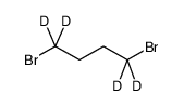 cas no 36684-45-4 is 1,4-dibromobutane-1,1,4,4-d4