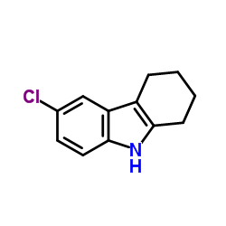 cas no 36684-65-8 is 6-Chloro-2,3,4,9-tetrahydro-1H-carbazole