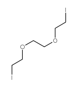 cas no 36839-55-1 is Iodo-PEG3-Iodide