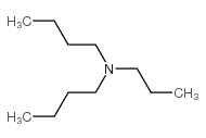 cas no 36874-77-8 is 1-Butanamine,N-butyl-N-propyl-