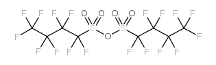 cas no 36913-91-4 is Nonafluorobutanesulfonic Anhydride