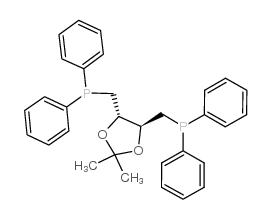 cas no 37002-48-5 is (+)-diop