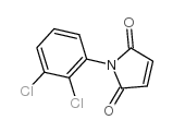 cas no 37010-53-0 is 1-(2,2-DIPHENYLETHEN-1-YL)PYRENE