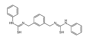 cas no 37042-63-0 is sulfate-ionophore i