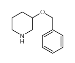 cas no 37098-74-1 is FMOC-D-1-NAPHTHYLALANINE