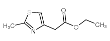 cas no 37128-24-8 is (2-METHYL-INDOL-1-YL)-ACETICACID