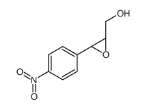 cas no 37141-32-5 is (2R,3R)-(+)-2,3-EPOXY-3-(4-NITROPHENYL)-1-PROPANOL