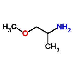 cas no 37143-54-7 is Methoxyisopropylimine